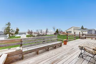 10890 N Bayshore Rd, Brussels, WI 54204 - Photo 23