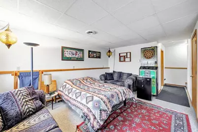 10890 Bayshore Road, Brussels, WI 54204 - Photo 21