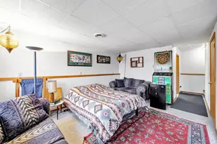 10890 Bayshore Rd, Brussels, WI 54204 - Photo 21