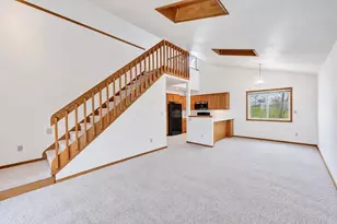 10890 N Bayshore Rd, Brussels, WI 54204 - Photo 9