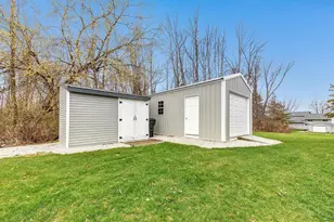 10890 N Bayshore Rd, Brussels, WI 54204 - Photo 29