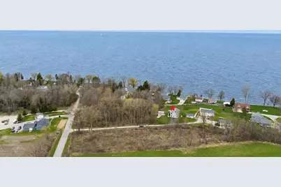 10890 Bayshore Road, Brussels, WI 54204 - Photo 37