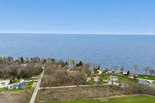 10890 Bayshore Rd, Brussels, WI 54204 - Photo 37