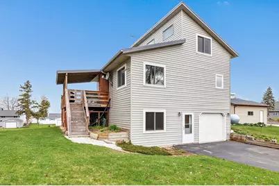 10890 Bayshore Road, Brussels, WI 54204 - Photo 29