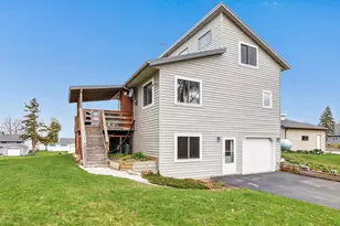 10890 Bayshore Rd, Brussels, WI 54204 - Photo 29