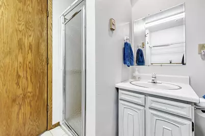 10890 Bayshore Road, Brussels, WI 54204 - Photo 23