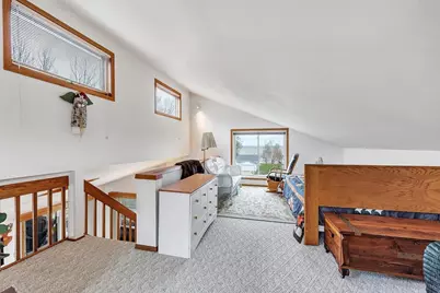 10890 Bayshore Road, Brussels, WI 54204 - Photo 17