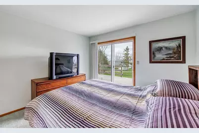 10890 N Bayshore Road, Brussels, WI 54204 - Photo 13