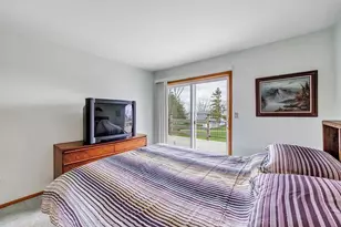 10890 N Bayshore Rd, Brussels, WI 54204 - Photo 13