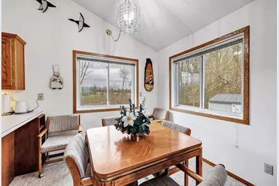 10890 N Bayshore Road, Brussels, WI 54204 - Photo 13