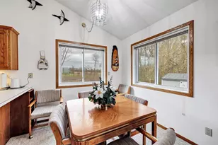 10890 N Bayshore Rd, Brussels, WI 54204 - Photo 13
