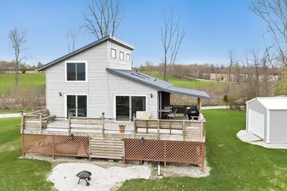 10890 N Bayshore Road, Brussels, WI 54204 - Photo 25