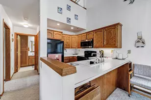 10890 Bayshore Rd, Brussels, WI 54204 - Photo 11