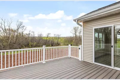 N8744 Connor Circle, Menasha, WI 54952 - Photo 43