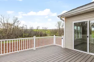 N8744 Connor Cir, Menasha, WI 54952 - Photo 43