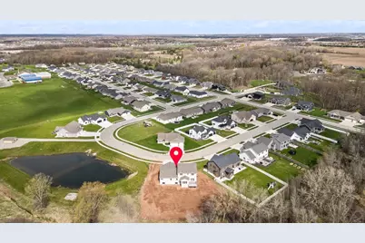 N8744 Connor Circle, Menasha, WI 54952 - Photo 53