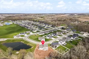N8744 Connor Cir, Menasha, WI 54952 - Photo 53