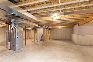 N8744 Connor Cir, Menasha, WI 54952 - Photo 39