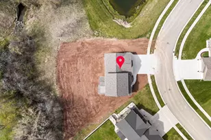 N8744 Connor Cir, Menasha, WI 54952 - Photo 55