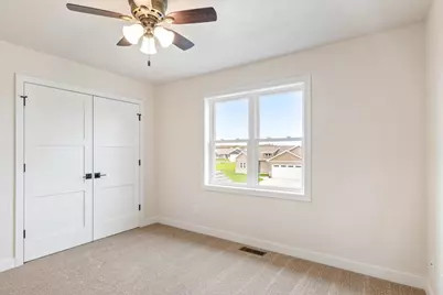 N8744 Connor Circle, Menasha, WI 54952 - Photo 27
