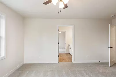 N8744 Connor Circle, Menasha, WI 54952 - Photo 35