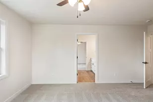 N8744 Connor Cir, Menasha, WI 54952 - Photo 35