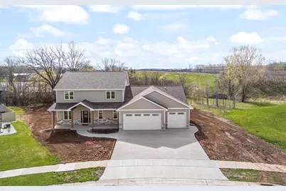 N8744 Connor Circle, Menasha, WI 54952 - Photo 49