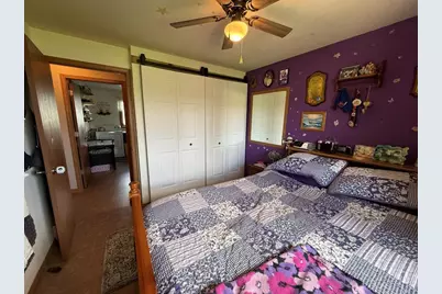 N7474 White Clover Road, Manawa, WI 54949 - Photo 23