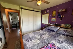N7474 White Clover Rd, Manawa, WI 54949 - Photo 23