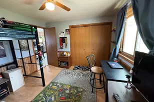 N7474 White Clover Rd, Manawa, WI 54949 - Photo 31