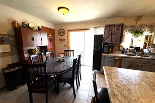 N7474 White Clover Rd, Manawa, WI 54949 - Photo 15