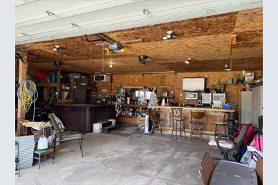 N7474 White Clover Road, Manawa, WI 54949 - Photo 45