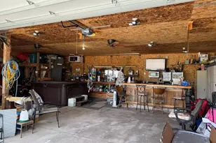 N7474 White Clover Rd, Manawa, WI 54949 - Photo 45