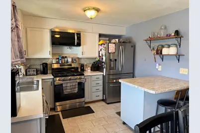 N7474 White Clover Road, Manawa, WI 54949 - Photo 9