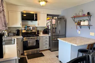 N7474 White Clover Rd, Manawa, WI 54949 - Photo 9