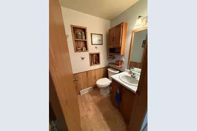 N7474 White Clover Road, Manawa, WI 54949 - Photo 19