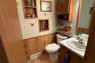 N7474 White Clover Rd, Manawa, WI 54949 - Photo 19
