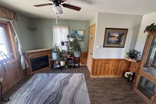 N7474 White Clover Rd, Manawa, WI 54949 - Photo 7