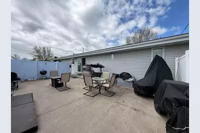 N7474 White Clover Road, Manawa, WI 54949 - Photo 13