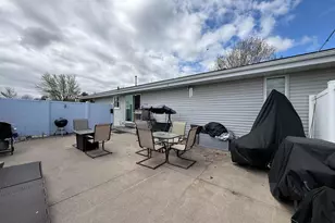 N7474 White Clover Rd, Manawa, WI 54949 - Photo 13