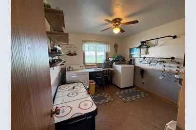 N7474 White Clover Road, Manawa, WI 54949 - Photo 29