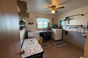 N7474 White Clover Rd, Manawa, WI 54949 - Photo 29