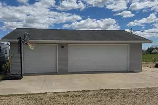 N7474 White Clover Rd, Manawa, WI 54949 - Photo 41