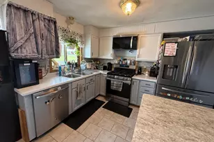 N7474 White Clover Rd, Manawa, WI 54949 - Photo 11