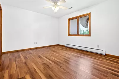 N6470 Anderson Road, Porterfield, WI 54143 - Photo 27
