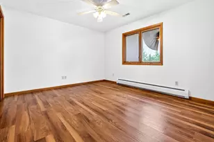 N6470 Anderson Rd, Porterfield, WI 54143 - Photo 27