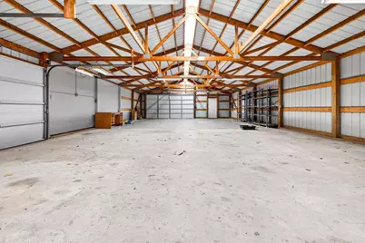 N6470 Anderson Road, Porterfield, WI 54143 - Photo 47