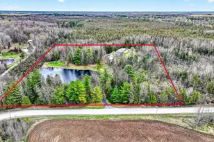 N6470 Anderson Rd, Porterfield, WI 54143 - Photo 55