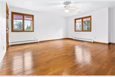 N6470 Anderson Road, Porterfield, WI 54143 - Photo 19