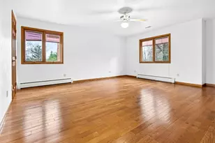 N6470 Anderson Rd, Porterfield, WI 54143 - Photo 19